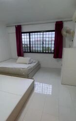 Blk 448 Pasir Ris Drive 6 (Pasir Ris), HDB Executive #522257711